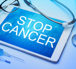 כנגד כל הסיכויים: מה קורה כששינוי באסטרטגיית הטיפול מצליח לבלום את התפשטות הסרטן?-תמונה